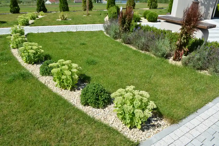Professional landscaping contractor in Morganton, NC Professional landscaping contractor in Morganton, NC